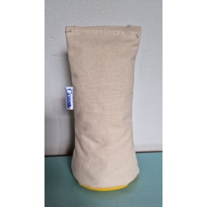 Dirigerings dummy 320 gr