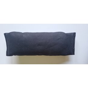 Gemina dummy 1-3 kg