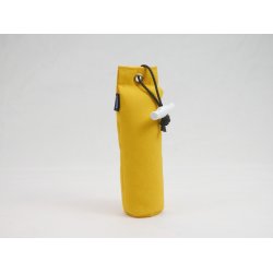 Gemina "springer" dummy 350 gr