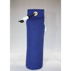 Gemina "springer" dummy 350 gr