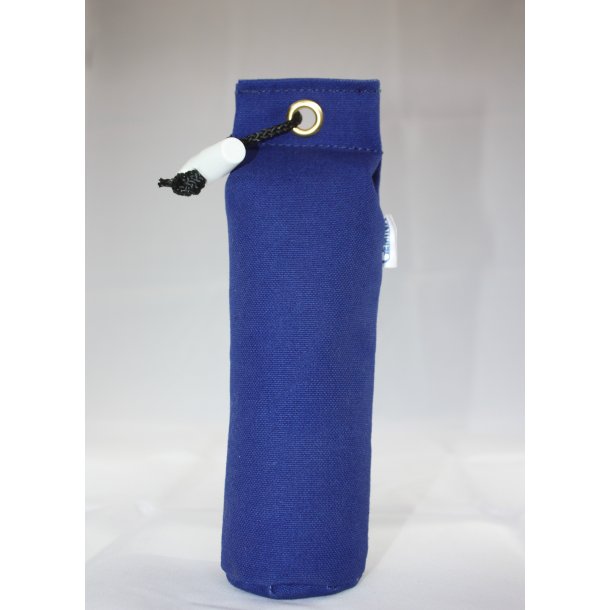 Dummy 1 kg 