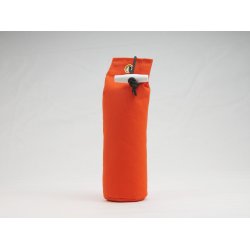 Gemina "Cocker" dummy 260 gr