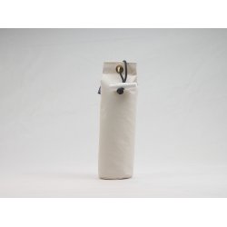 Gemina "Cocker" dummy 260 gr