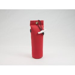 Gemina "Cocker" dummy 260 gr