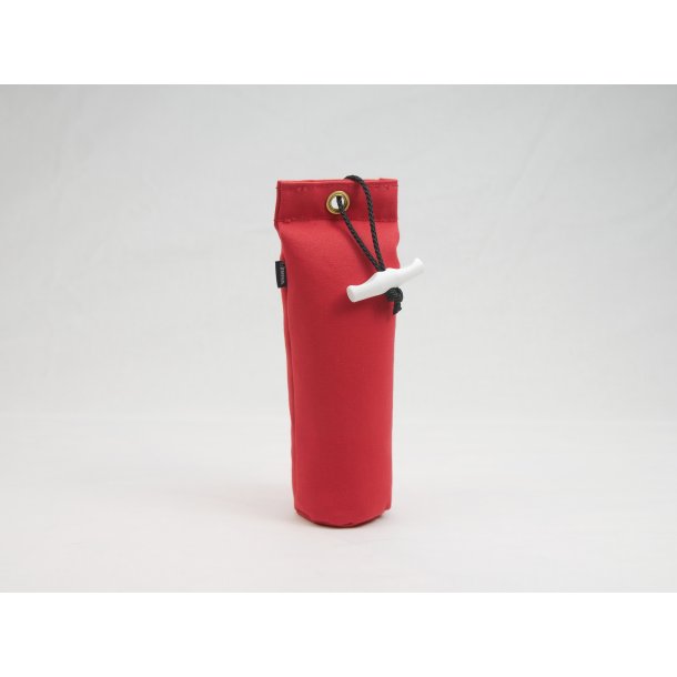 Gemina "springer" dummy 360 gr