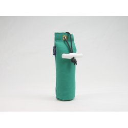 Gemina "Cocker" dummy 260 gr