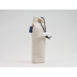 Gemina "springer" dummy 350 gr