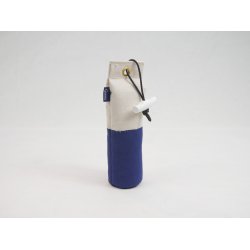 Gemina to-farvet dummy 360 gr.