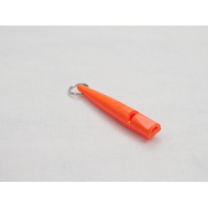 Acm fljte 210 med trille