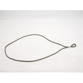 Gemina nylon fljtesnor 3 mm