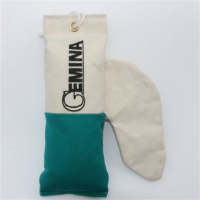 Gemina Wing dummy single/dual