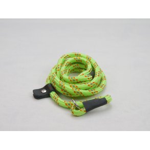 Refleks line grn 170 cm/8 mm