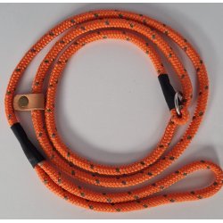 Gemina reflex line med udvendig lderstop 8 mm