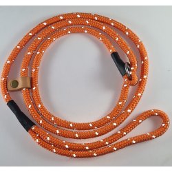 Gemina reflex line med udvendig lderstop 8 mm